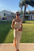 Abito Amanda | Nuluxe Shop