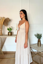 Abito Atena | Nuluxe Shop