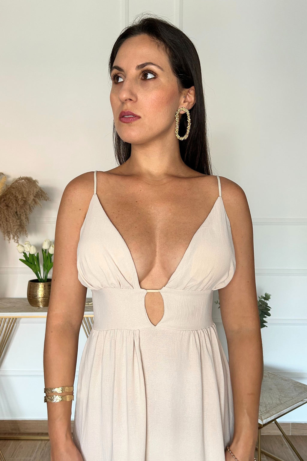 Abito Atena | Nuluxe Shop