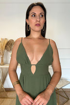 Abito Atena | Nuluxe Shop