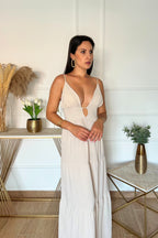 Abito Atena | Nuluxe Shop