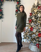 Abito Aurora | Nuluxe Shop