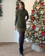 Abito Aurora | Nuluxe Shop