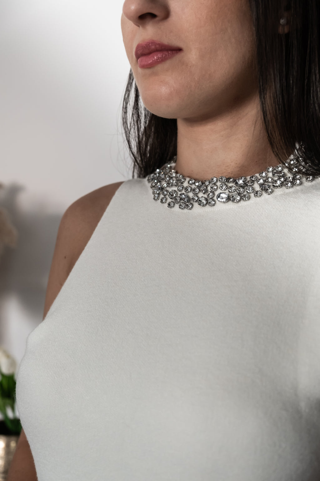 Abito Chloe | Nuluxe Shop