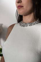 Abito Chloe | Nuluxe Shop