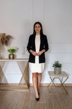 Abito Chloe | Nuluxe Shop