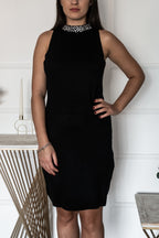 Abito Chloe | Nuluxe Shop