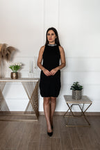 Abito Chloe | Nuluxe Shop