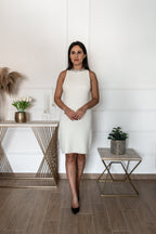 Abito Chloe | Nuluxe Shop