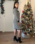 Abito Eliàne | Nuluxe Shop