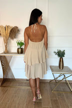 Abito Emily | Nuluxe Shop