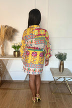 Abito Formentera | Nuluxe Shop