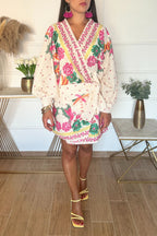 Abito Formentera | Nuluxe Shop