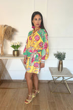 Abito Formentera | Nuluxe Shop