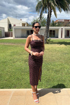 Abito Granada | Nuluxe Shop