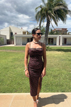 Abito Granada | Nuluxe Shop