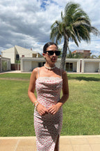 Abito Granada | Nuluxe Shop