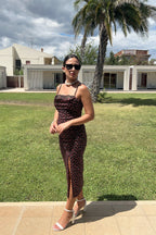 Abito Granada | Nuluxe Shop