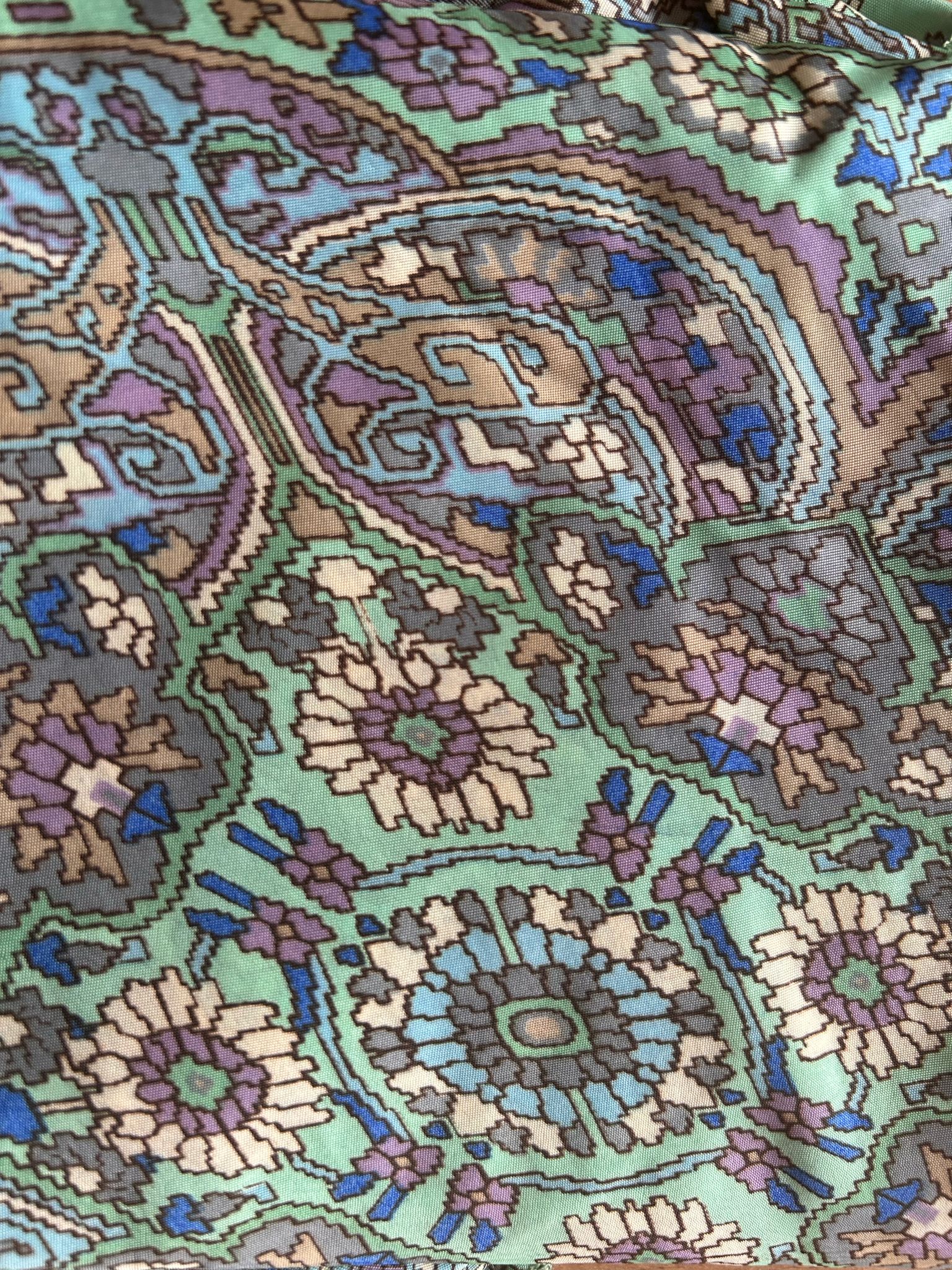 Abito Indian Dream | Nuluxe Shop