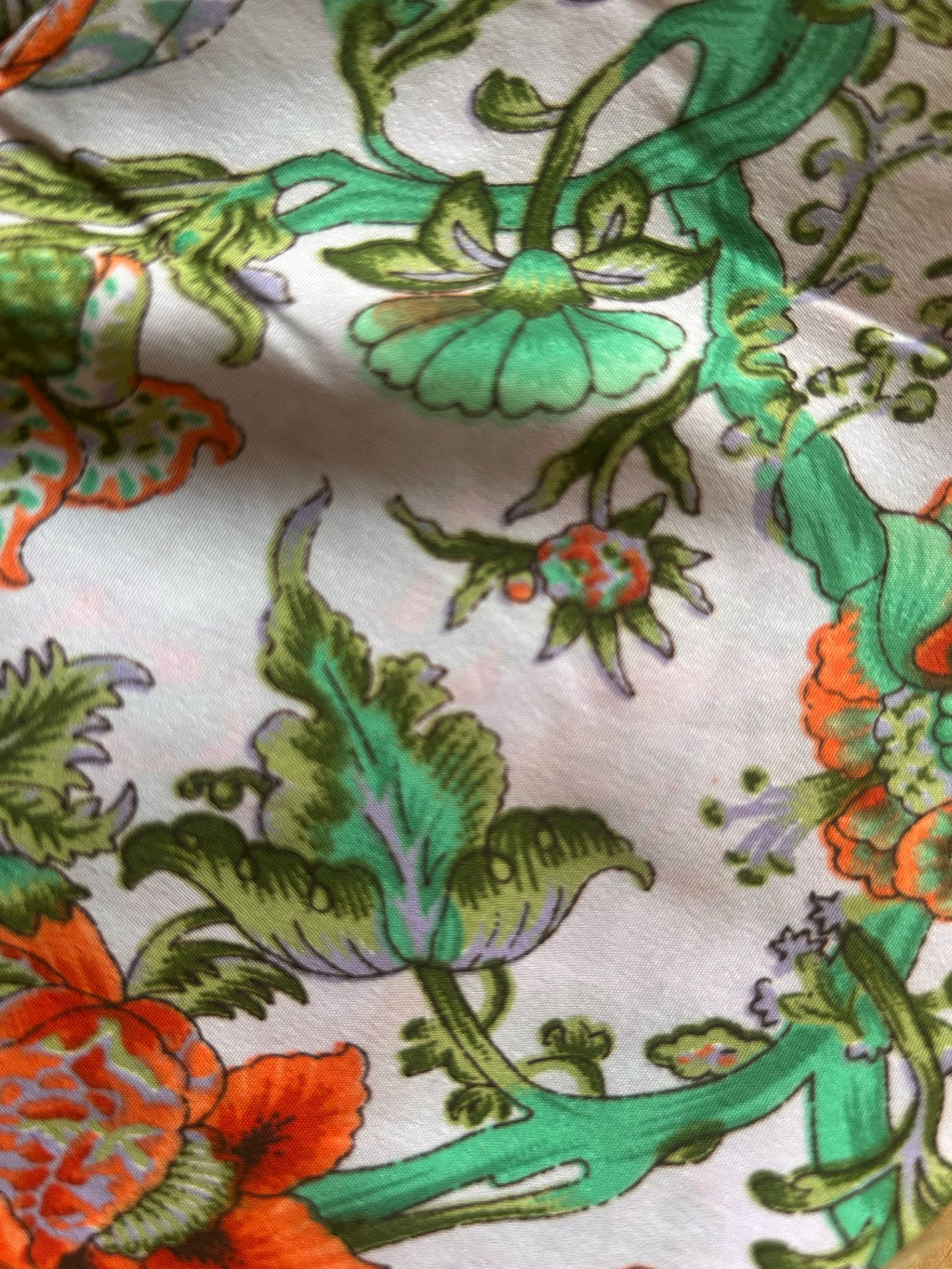 Abito Indian Dream | Nuluxe Shop