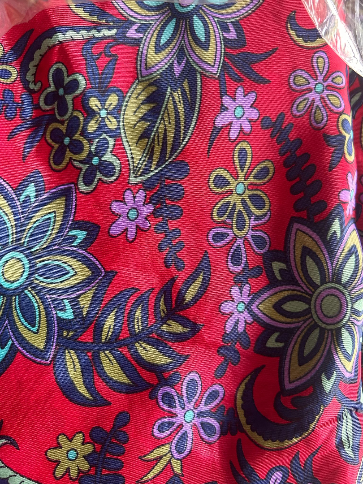 Abito Indian Dream | Nuluxe Shop