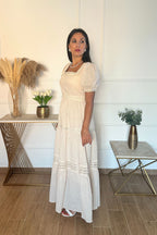 Abito Iris | Nuluxe Shop