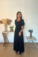 Abito Iris | Nuluxe Shop