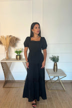 Abito Iris | Nuluxe Shop