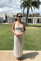 Abito Kate | Nuluxe Shop