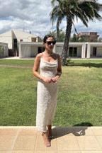 Abito Kate | Nuluxe Shop