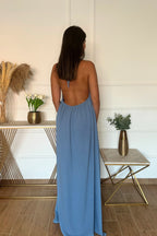 Abito Marina | Nuluxe Shop