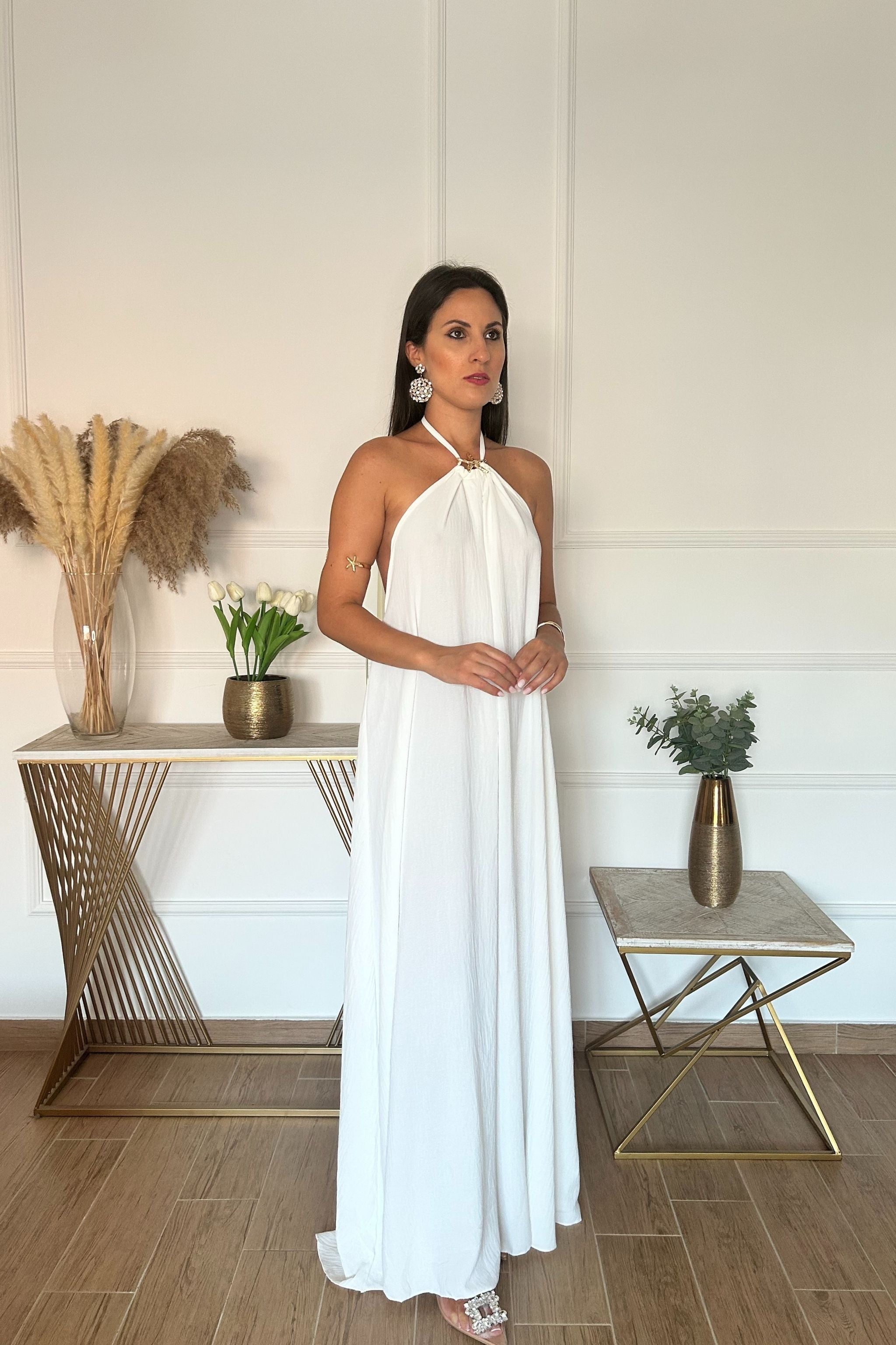 Abito Marina | Nuluxe Shop