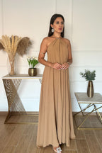 Abito Marina | Nuluxe Shop