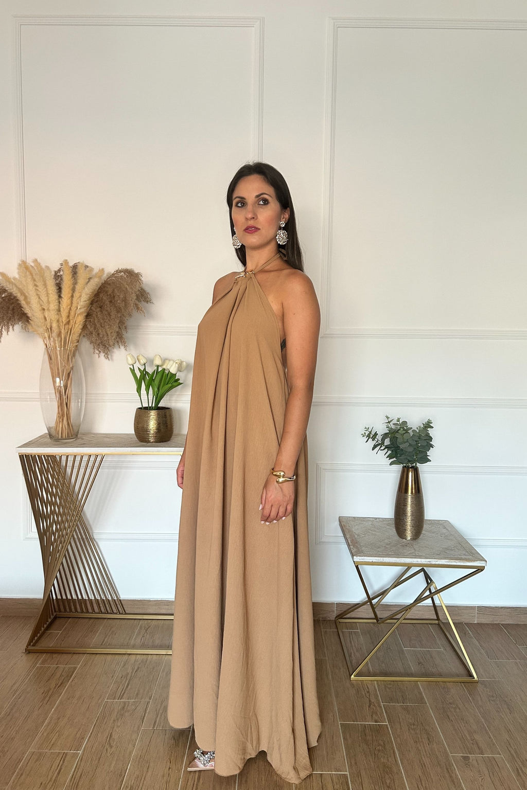 Abito Marina | Nuluxe Shop