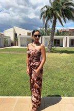 Abito Minorca | Nuluxe Shop