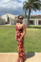 Abito Minorca | Nuluxe Shop