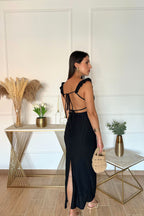 Abito Mykonos | Nuluxe Shop