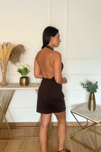 Abito Ofelia | Nuluxe Shop