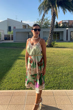 Abito Portofino | Nuluxe Shop