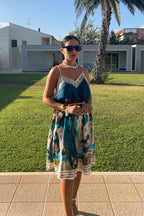 Abito Portofino | Nuluxe Shop