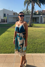 Abito Portofino | Nuluxe Shop