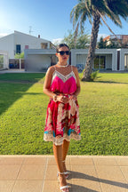 Abito Portofino | Nuluxe Shop