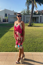 Abito Portofino | Nuluxe Shop