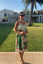 Abito Portofino | Nuluxe Shop