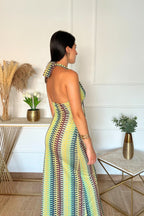 Abito Shimmer | Nuluxe Shop