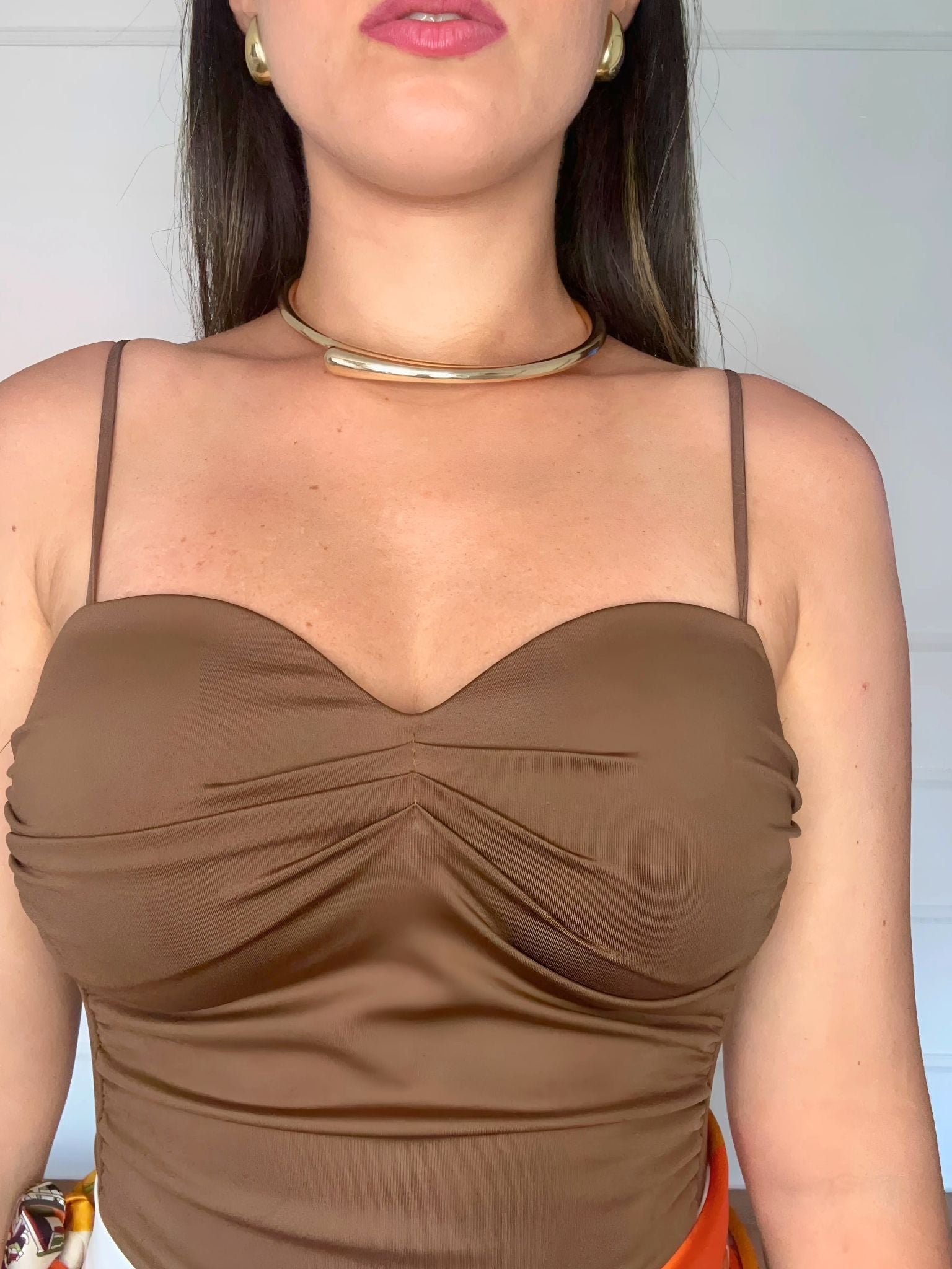 Body Push-Up | Nuluxe Shop