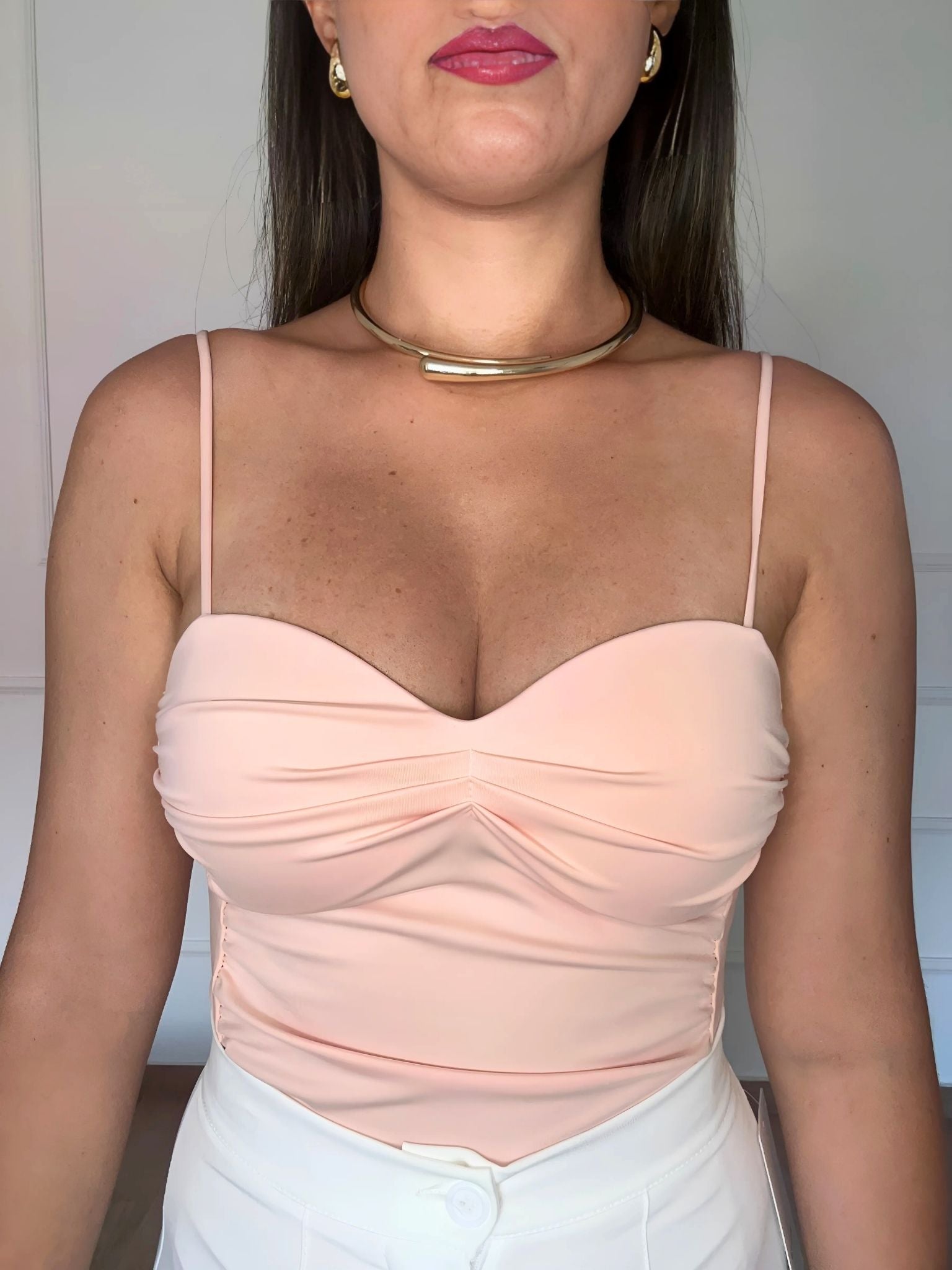 Body Push-Up | Nuluxe Shop