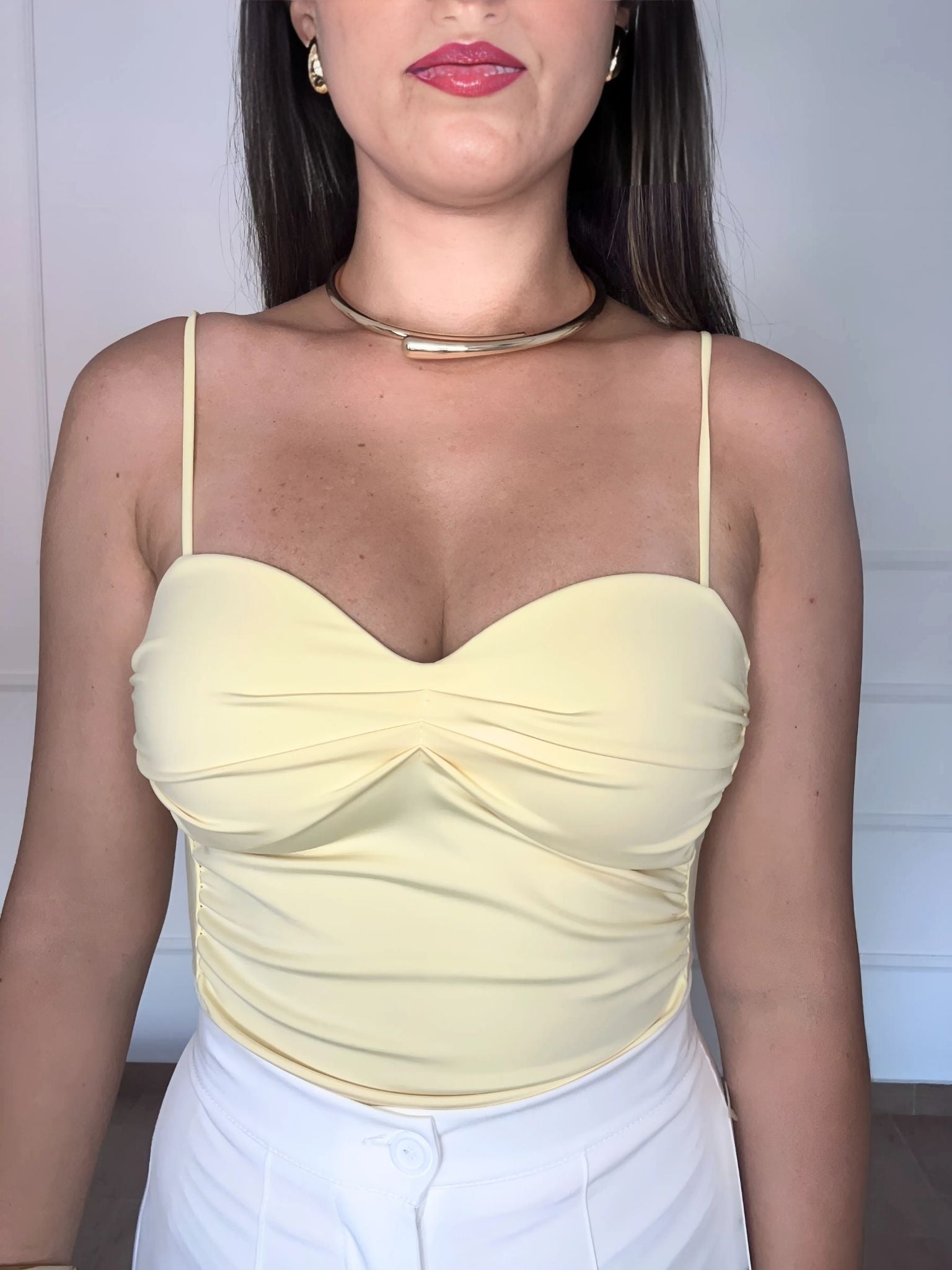 Body Push-Up | Nuluxe Shop