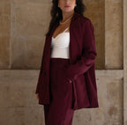 Body White | Nuluxe Shop