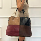 Borsa in Ecopelle Nari | Nuluxe Shop